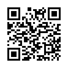 QR Code for bitcoin:1PjPMkSjfw2r9GuPrtDvH2aKPy73T4M9kH