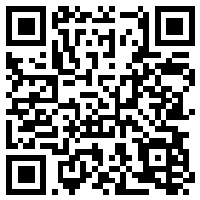 QR Code for bitcoin:1PjPfSfYkhAb6SyauXd8WQBjMGuN9fHfvj