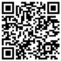 QR Code for bitcoin:1PjPtiNLJbbLwrYL9CSgTpsM9RCUKyMd2m