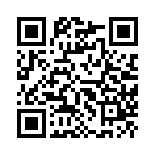QR Code for bitcoin:1PjPvajj2x5UtnPQgGKcoPPfEd8ULoodqA
