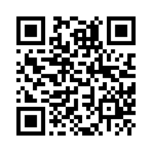 QR Code for bitcoin:1PjPyEBLFQ8boCvgE2q7j5Zs9TqTHbWsjY