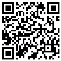 QR Code for bitcoin:1PjPyLcdq15KP6sRcUGsrDqQDYR6cdL6zr