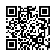 QR Code for bitcoin:1PjQLFTJrjPitqS4CLcmDowQWWCpii3r5A