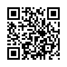 QR Code for bitcoin:1PjQbhYsbZVufMkxEYCUY4SRaSWKirPPLV
