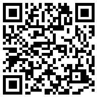 QR Code for bitcoin:1PjQeJa7LcpToaxFuTKGQLGbQ1K4CiJGMU