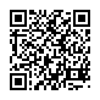 QR Code for bitcoin:1PjQqBknoKzkdfgzAzZW6894MXh79353LW