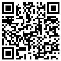 QR Code for bitcoin:1PjR5Va13htQwFaYGiFKSSFYBrdHM8K1aC