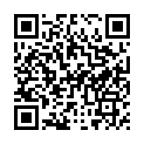 QR Code for bitcoin:1PjR7HYVsaKo7ZSVdzzvkQWNPFFPUbV42m
