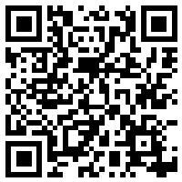 QR Code for bitcoin:1PjReVL4S7qch1FagsUixwUwzhQryaM2e1