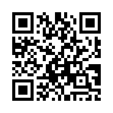 QR Code for bitcoin:1PjRhmpT5kn8NXYHkH39M8ioPGoZfyLA82