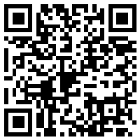 QR Code for bitcoin:1PjRuiMJPdqoWcZyeMp2EJcppNxmwaLMY9
