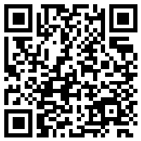 QR Code for bitcoin:1PjRvTsbL74fqrA3dAf3VTyLDfB8Xbd9hR