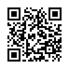 QR Code for bitcoin:1PjSZ36EDFe25ZAcZ9Mz9mo4b7CyV59G4D