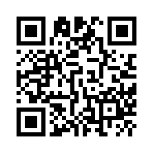 QR Code for bitcoin:1PjSd96EkziC4igJJSUC6VA2iZ1NexvZSe