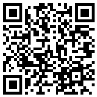 QR Code for bitcoin:1PjSnSTmgqXU5VmB8SJwsat9Xkj4Mr7fe7