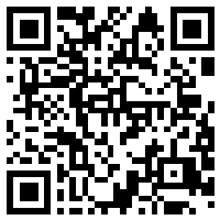 QR Code for bitcoin:1PjT5LToSU35tBKPHrgmfYAwR6XYokfCjq