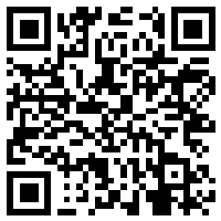 QR Code for bitcoin:1PjTGf21KMrLh7LB277ePSRc72a4coeX9k