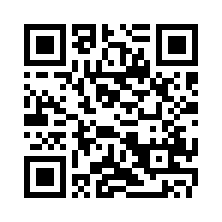 QR Code for bitcoin:1PjTLb5gB46M2eaEqSCcwEwtQGHTjYGJWs