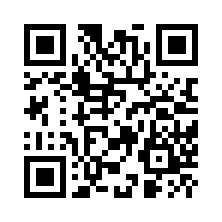 QR Code for bitcoin:1PjTYcFyxESsU8bdTXKDRyy8kDVZPpxnwF