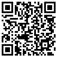 QR Code for bitcoin:1PjTfUbBUNrXtM9s3pTi8XUtWnZgr1f18N