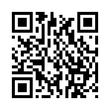 QR Code for bitcoin:1PjTinwNmgGXfHyGeRZrs42j4SWwrarwRu