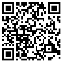QR Code for bitcoin:1PjUUPMvj2bgaWe3dTSM7FcQQ3ERiPcBu3