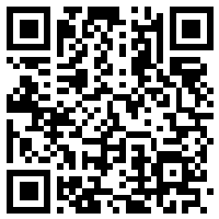 QR Code for bitcoin:1PjUXhFVXQTTSR3jFsoXQE4T24cA8AQ2YR