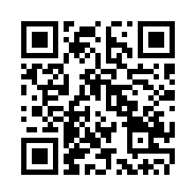 QR Code for bitcoin:1PjUaXkm2KFZEaJqX4T2mnuHVZTY6PinXk