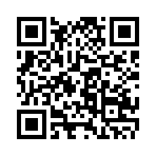 QR Code for bitcoin:1PjVAXGEniDnomMnT2CMf2nE6mSCA7qsaP