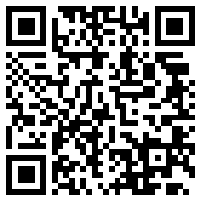 QR Code for bitcoin:1PjVCiecekWMqPddM3PJmcaEEZuoUamHRe