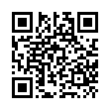 QR Code for bitcoin:1PjVMkuba7J3V6n9UevugrckMhqMEoj2X4