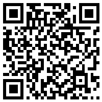 QR Code for bitcoin:1PjVimA4tumFDYdteSviVAPLJLJEnTjwTH