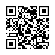 QR Code for bitcoin:1PjWorBKhRySCxi6yCdMZ3b98uPvbKG7wH