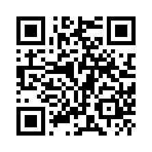 QR Code for bitcoin:1PjWwAkEdB9Lbn43P98d5MuBSMs6rfkk1H