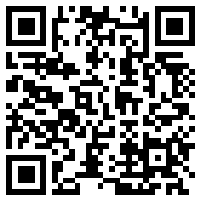 QR Code for bitcoin:1PjXBVRVQuJSgSsDz2E8TRVGcLMaVVmpLH