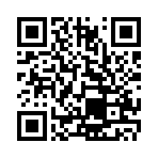QR Code for bitcoin:1PjXF3Tga3KtXGS3TwEmVTcdyyTzqGm8N9