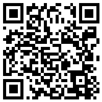 QR Code for bitcoin:1PjXKiBM2MhASBY7EkmcDREx7vvBAVmcD3