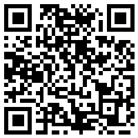 QR Code for bitcoin:1PjYBzFD4HSsrbcyd9CPszvNWQF2g8fTFC