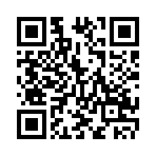 QR Code for bitcoin:1PjYpkSdZFgnuFqbpZrDjivFm41CqRkgba