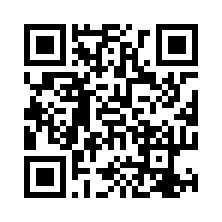 QR Code for bitcoin:1PjYzZZUbRLa4XuhMXbTf9PLQFFeEa652u