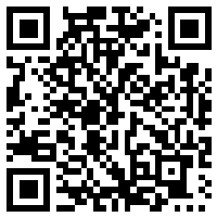 QR Code for bitcoin:1PjZANFGL4AcDvHRDamiD1mZ13b7mnD7nN
