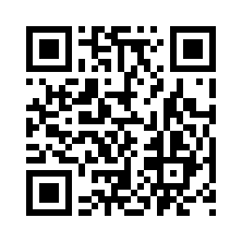 QR Code for bitcoin:1PjZG9fGe4k9jjP6Geb5AAS5pR6pBLaaKA