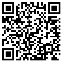 QR Code for bitcoin:1PjZha7T2xoSWFr1qd8hsWraGcTSkUDMTW