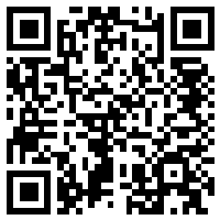 QR Code for bitcoin:1PjZhxfMLCVSriEMPSauNFfUqeBnbfRV78