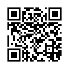 QR Code for bitcoin:1PjZmBugCD3K9pVxKxku48pgBdXsLS72K5