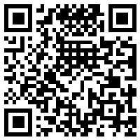 QR Code for bitcoin:1PjaAsdG85WqQZMtGDWr5MsUqHGXGGVHaS