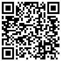 QR Code for bitcoin:1PjaGgVbktmayVVC2inPd8RUtD22r6hPYq