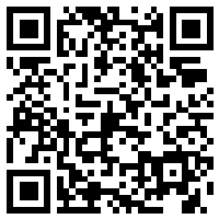 QR Code for bitcoin:1Pjan3NDnUvW9EjkuZDxXe1KnAxasDpmSC