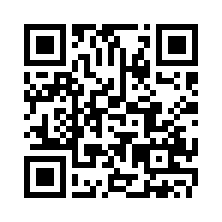 QR Code for bitcoin:1PjastUjnueZ2uJMVWbGSEeMU1dFZG2AYi