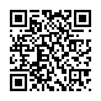QR Code for bitcoin:1Pjat1e5tprwF6HbrymRCgpgURGNKZJr3W